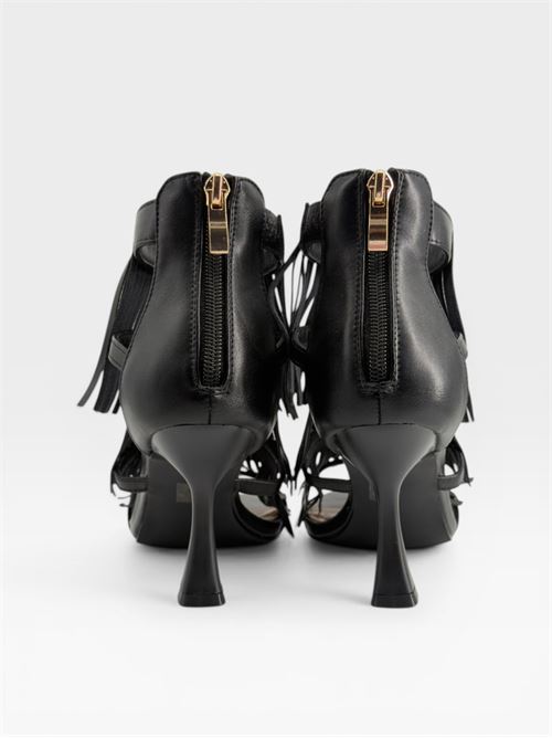  IL LACCIO | 2592SOFTNERO